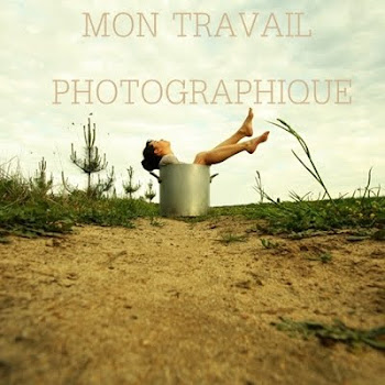 Mon site photo