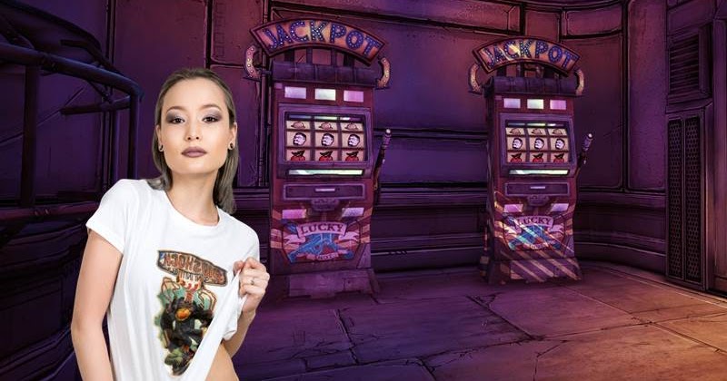Jogar slots gratis Coyote Cash Jogar slots gratis Coyote Cash