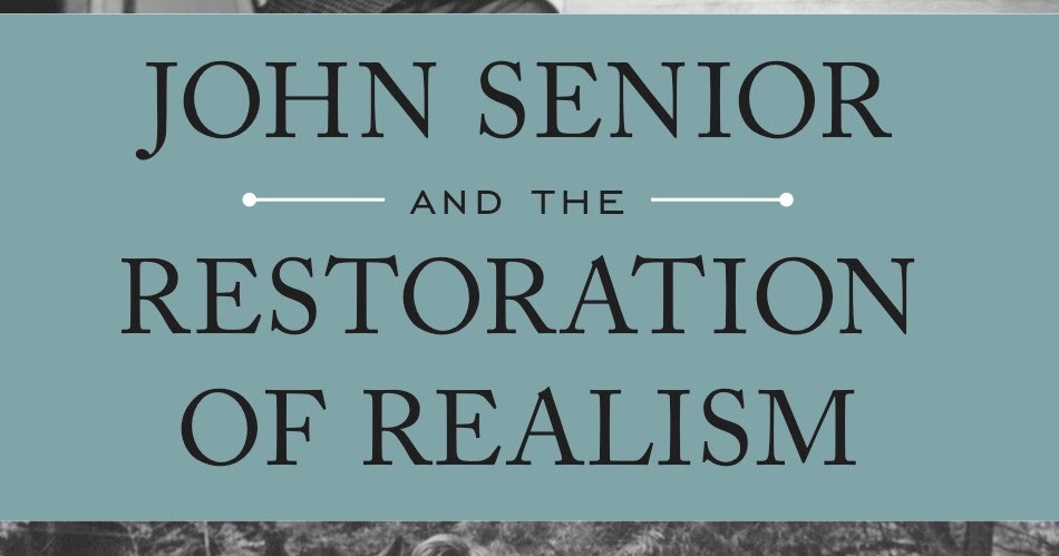 Supremacy and Survival The English Reformation John Senior's Life and