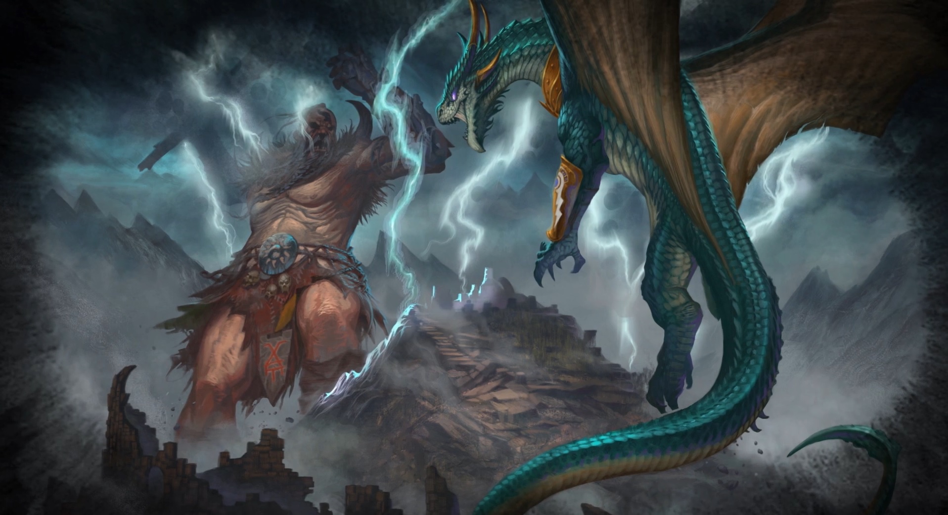 аспид дракон славянская мифология. дракон арт. я перевоплотился в могущественного дракона. изображение дракона. я перевоплотился в могущественного дракона.