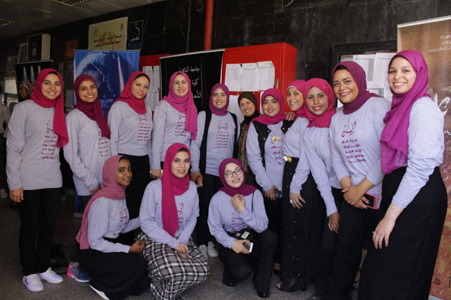 أول فيلم وثائقي عن المشردين .. "إنسان" مشروع تخرج لطلبة إعلام القاهرة