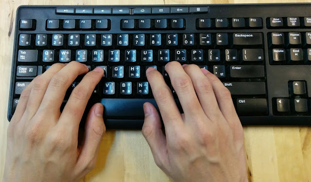 keyboard shortcut keys, computer important shortcut keys