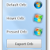 Windows 7 Start Button Creator