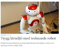 Nao-robot.