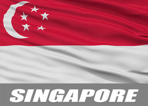 Paito Warna Sgp 2020 Singapore Aplikasi Togel