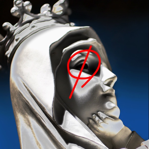 H2de – Empty – Single