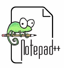 Download Program Paketan Freeware Yang Wajib Ada Di Komputer mu