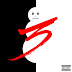 Album Stream: Jeezy - Trap Or Die 3