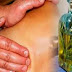Cómo hacer alcohol de romero y eliminar la gota, las venas varicosas, dolor muscular y celulitis