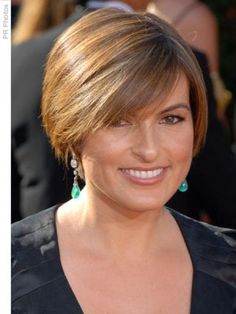 Internex Posed Hairstyles For Square Faces Over 40