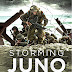 Download A Tomada da Praia Juno  Storming Juno