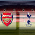 بث مباشر لمباراة ارسنال وتوتنهام 19.12.2018 كأس الرابطة الانكليزية بجودة عالية موقع عالم الكورة