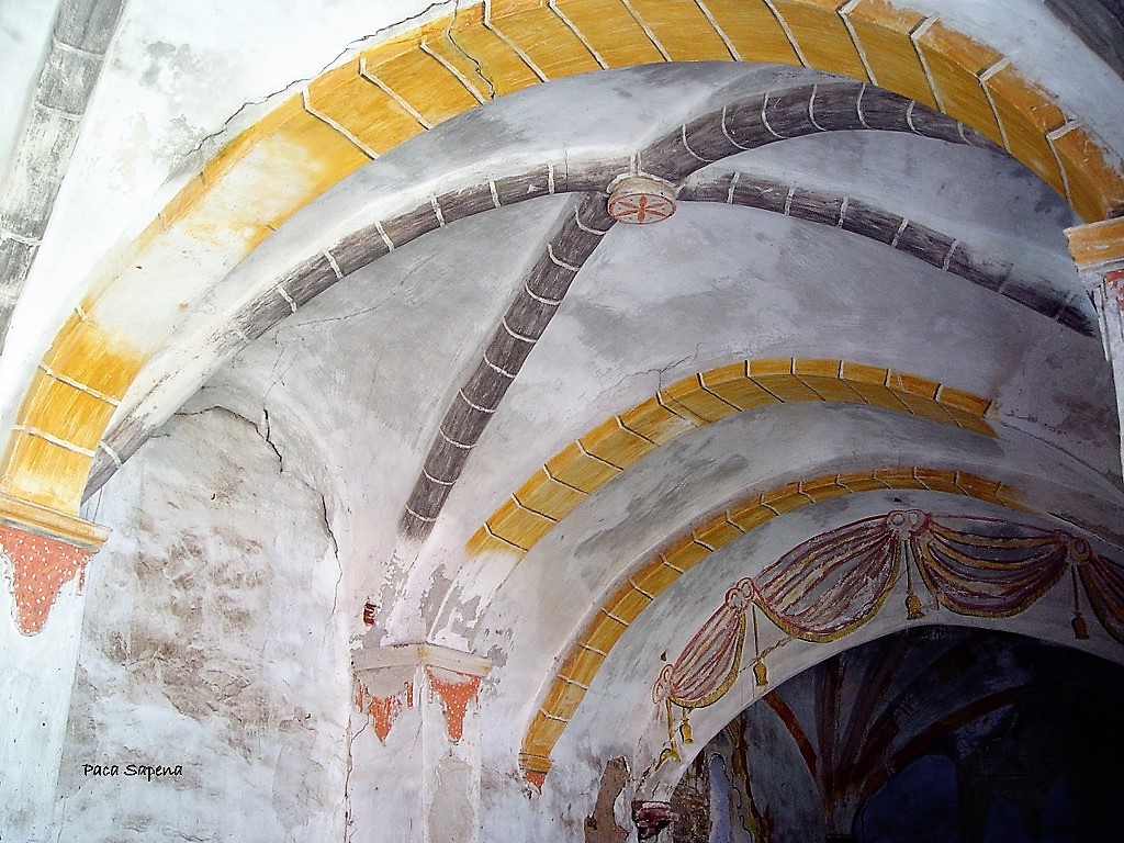 La Rioja de la A a la Z RIBALMAGUILLO Munilla, La Rioja