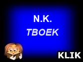 N-K . TBOEK