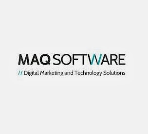 Job openings for Systems Administrator position in  MAQ Software