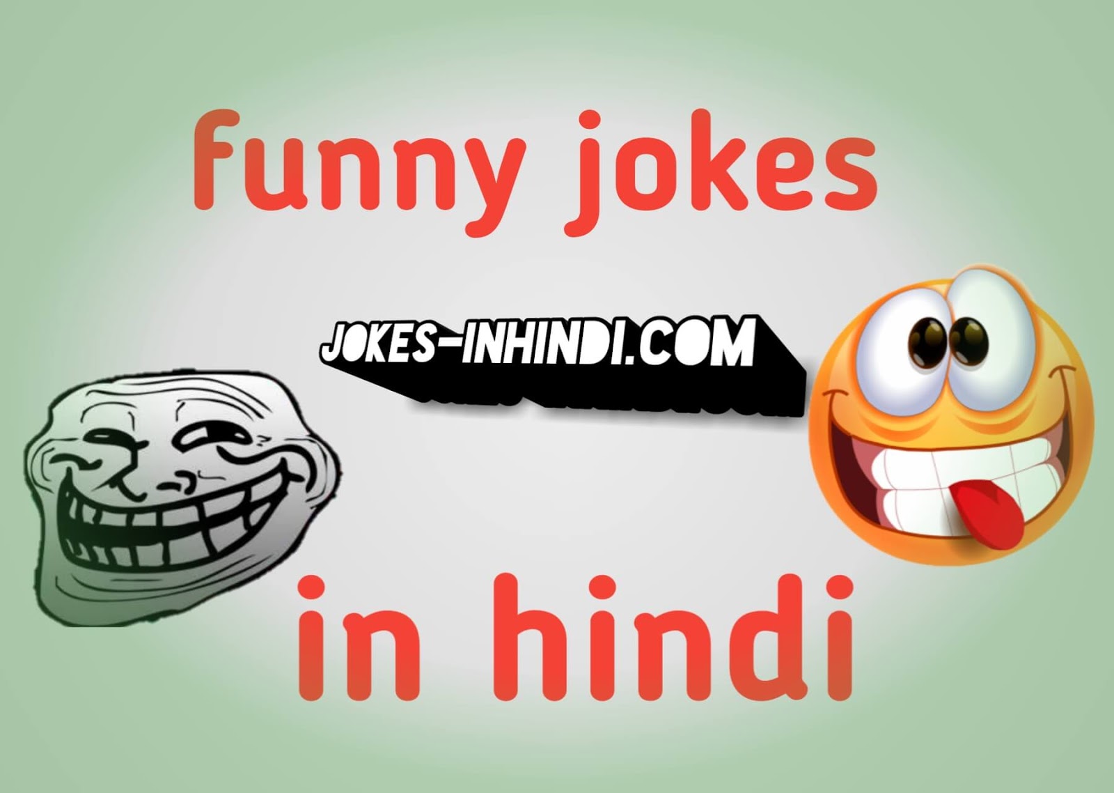 Latest jokes in hindi jokes in hindi Jokes in Hindi