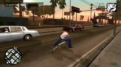 gta san andreas remaster ps3 gta san andreas remaster ps3