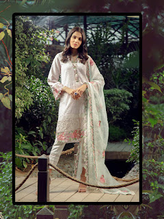 Saniya Trendz Memsaab vol 2 Pakistani Suits wholesale