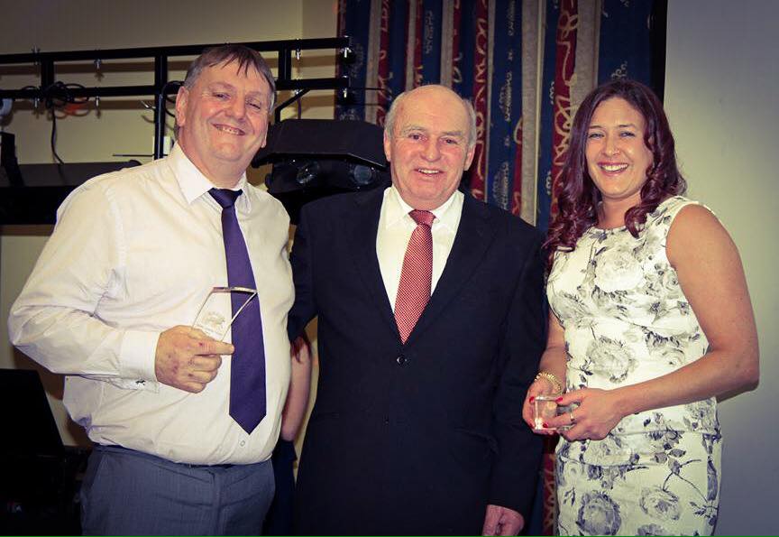 Opal Kelly Driver Opal Kelly Driver