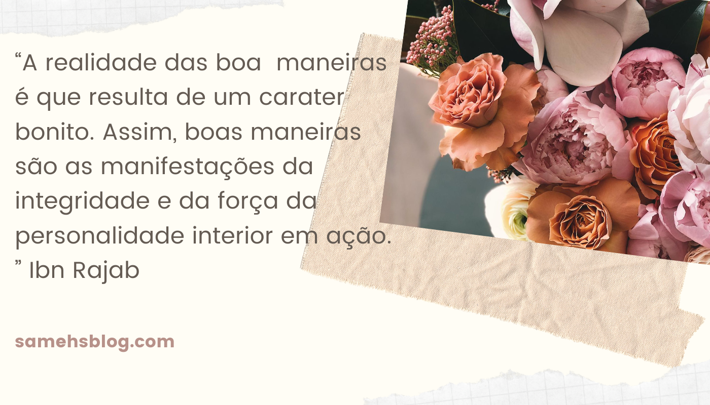 Frases Islamicas Mais De 50 Lindas Frases Para Se Inspirar Sameh S Blog Com elas você saberá um pouco mais sobre integridade através das reflexões, dos pensamentos e das mais conhecidas e interessantes. 50 lindas frases para se inspirar