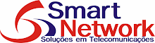 Smart Network Telecom