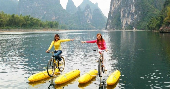 cheddar shuttle bike kit