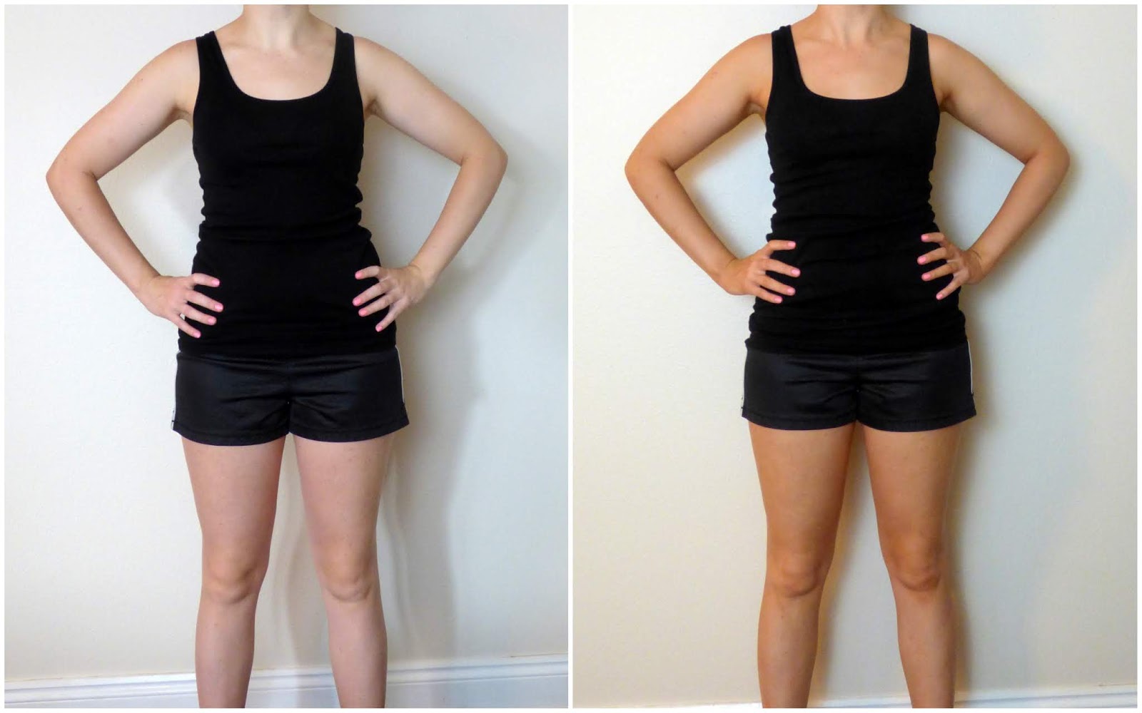 St. Tropez Classic Self Tan Review