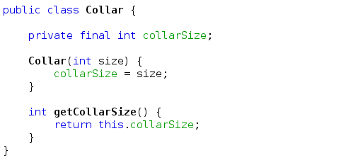 Java-Latte: Serialization in Java