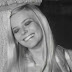 Le rire de France Gall (1947-2018)