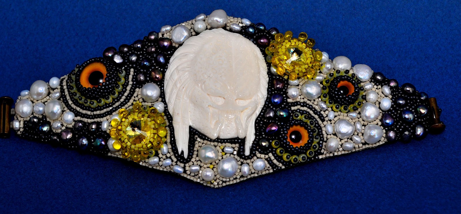 Rattlesnakes and Predators...