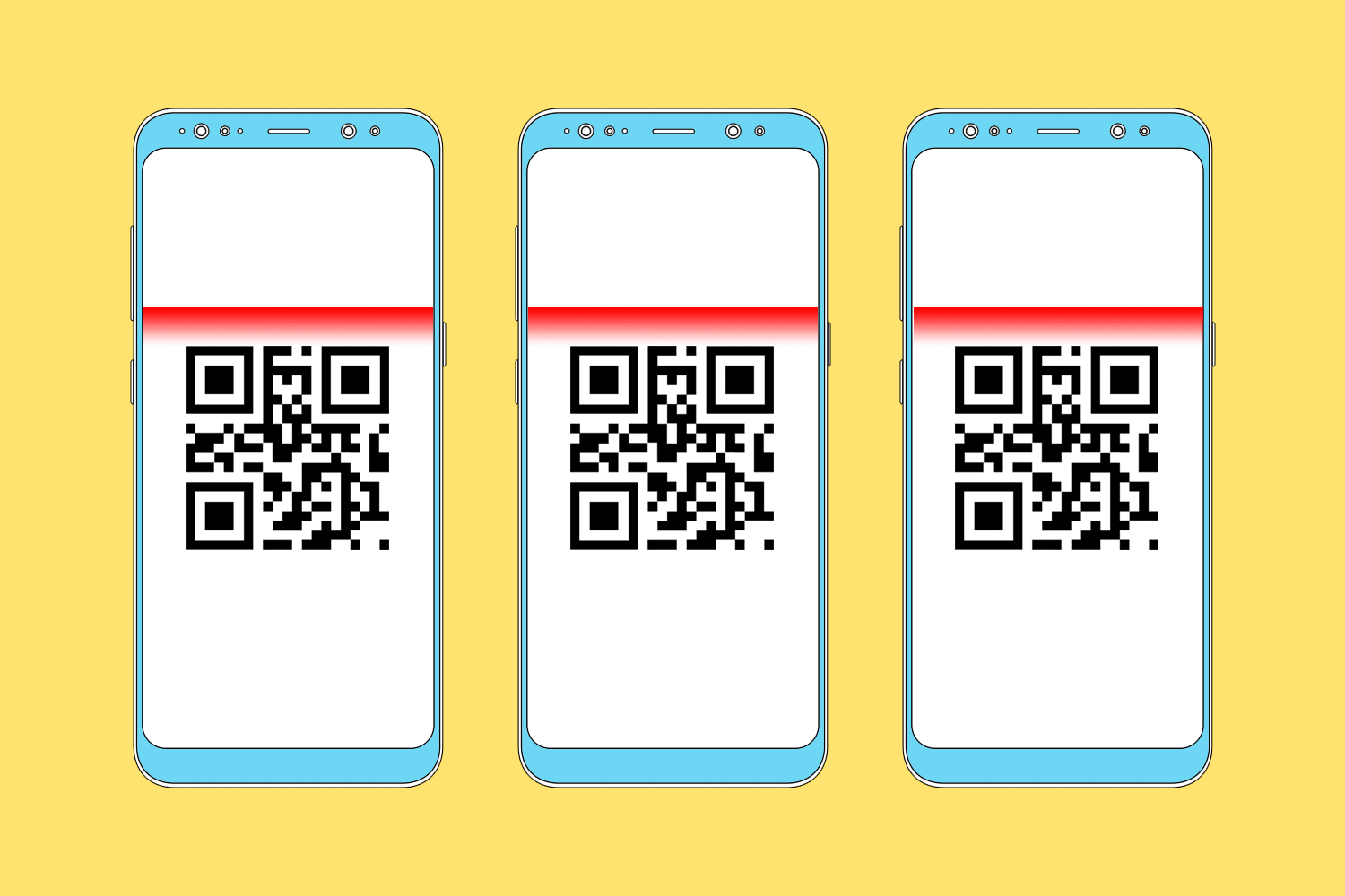 Whatsapp el truco de los ciberdelincuentes para robarte la cuenta y 