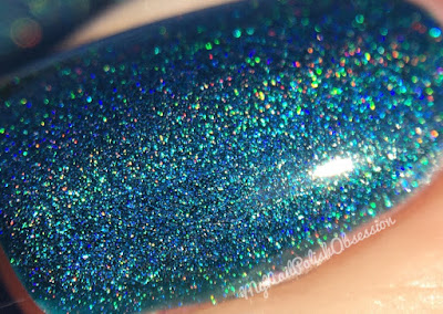 Darling Diva Polish Deadpool Collection; Francis Darling Diva Polish Deadpool Collection; Francis