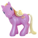 My Little Pony Doseydotes Easter Ponies G3 Pony