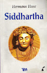 Siddartha