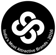 Amazon beats Google to become India’s Most Attractive Internet Brand Amazon beats Google to become India’s Most Attractive Internet Brand