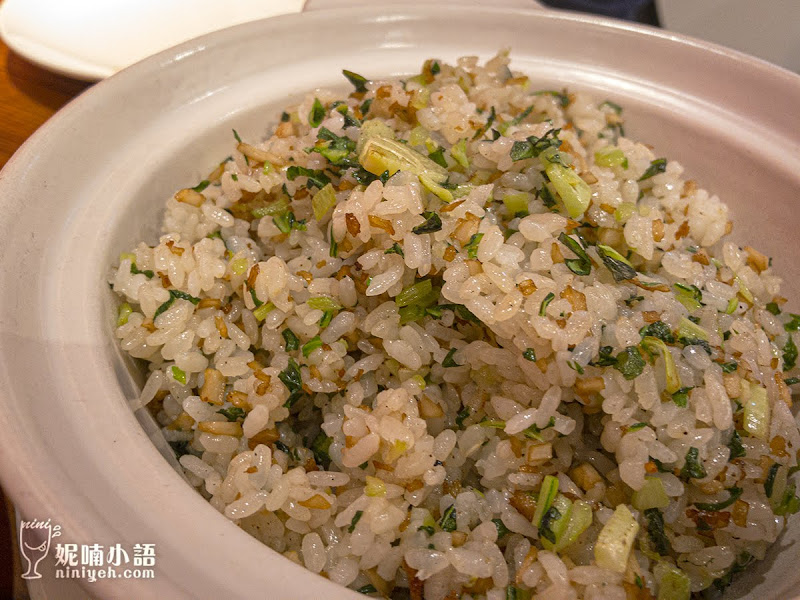 【台北松山區】祥和蔬食精緻料理慶成店。讓人感覺不到在吃『素』川菜 【台北松山區】祥和蔬食精緻料理慶成店。讓人感覺不到在吃『素』川菜