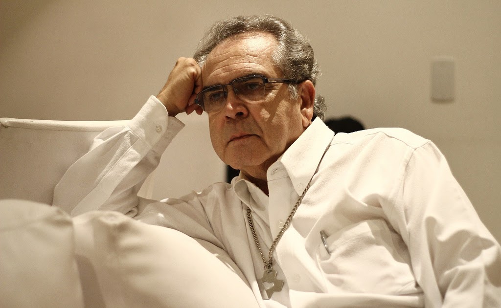 Padre Zezinho, SCJ Padre Zezinho 70 Anos Pensando em Deus Padre Zezinho, SCJ Padre Zezinho 70 Anos Pensando em Deus