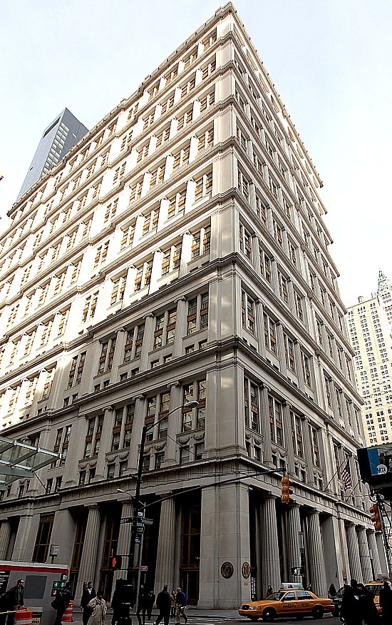 Art Now and Then William W. Bosworth