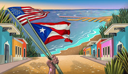 Serving Puerto Rico since 2018