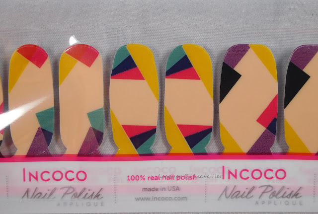 Incoco Color Theory Incoco Color Theory