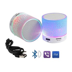 Mini Bluetooth Speakers Mini Bluetooth Speakers