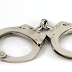 Σύλληψη 47χρονου και 49χρονου το βράδυ στην Ηγουμενίτσα