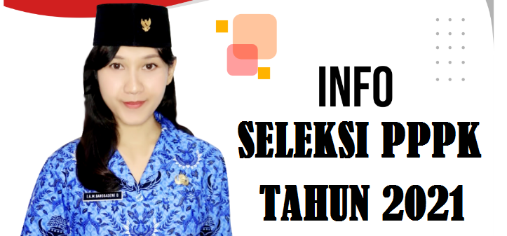 Ukuran File Yang Bisa Diunggah Saat Pendaftaran Pppk P3k Tahun 2021 Melalui Portal Https Sscasn Bkn Go Id Jelajah Informasi Pendidikan Jelajah Informasi