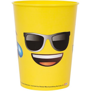 emoji cup walmart, walmart stocking stuffers, emoji stocking stuffers, kid stocking stuffers, tween stocking stuffers