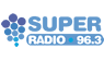 La Súper Radio 96.3 FM
