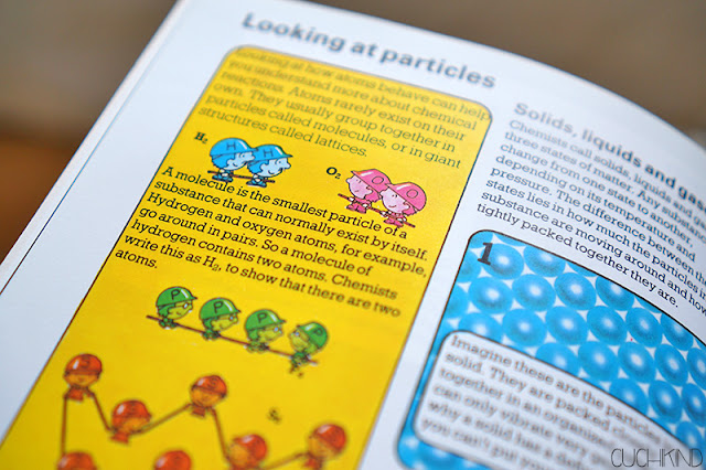 Bushcooks Kitchen Premiere Besuch Der Frankfurter Buchmesse