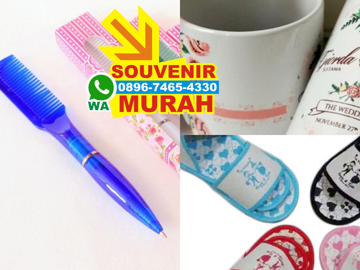 Harga Souvenir Pernikahan Murah Di Tanah Abang Harga Souvenir Pernikahan Murah Di Tanah Abang