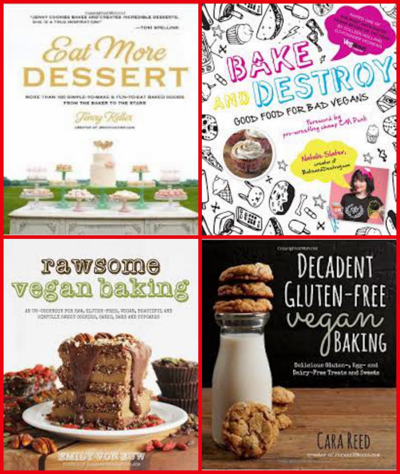 the-cooking-actress-cookie-week-2014-announcement-and-giveaway-closed