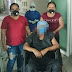 Registra el Hospital General de Apatzingán 10 egresos de área COVID-19 en este 2021