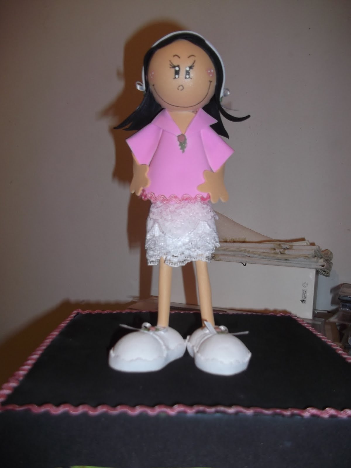 Jeepers Creepers 3 Deutsch Ganzer Film